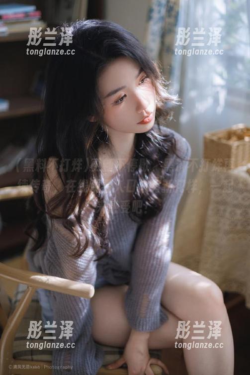 更新不停歇，黑料不打烊再续传奇，在线观看入口总有新花样，一起来感受吧！