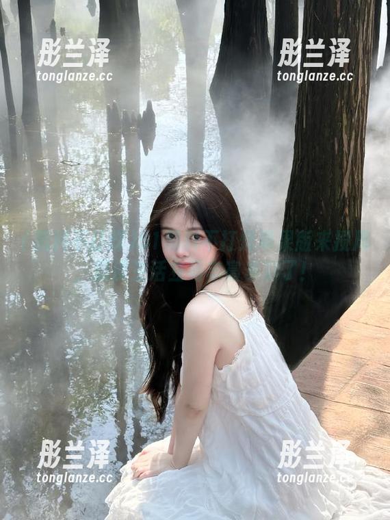 51黑料不打烊苹果版来搅局，瓜皮生活立马丰富多彩了！