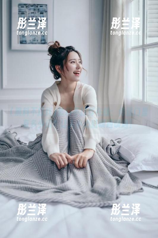 黑料不打烊在线：传送门里有多少瓜？让人小心脏噗通噗通！
