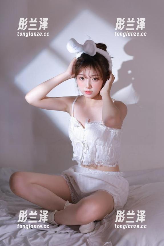 最新万里长征黑料不打烊点击量：06，点开就被吓到，居然还有这种瓜！