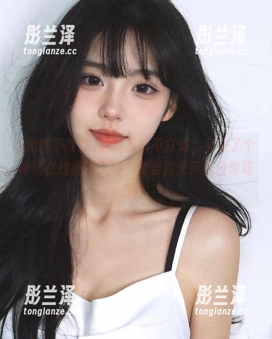 最新黑料不打烊，又来了个神秘在线观看入口，是要露营还是日常吃瓜？