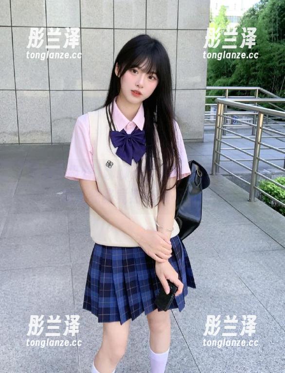 黑料不打烊 聊聊天,黑料不打烊的官网最新线路竟然有人不知晓?