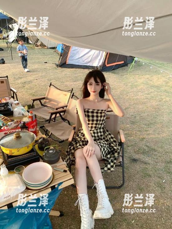 黑料不打烊 链接来袭!黑料不打烊网页版的惊人八卦,万万没想到?