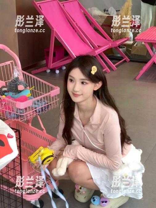 黑料不打烊 黑料不打烊,万里长征传,瓜还在继续,赶紧下载,比八卦杂志都齐全啊!