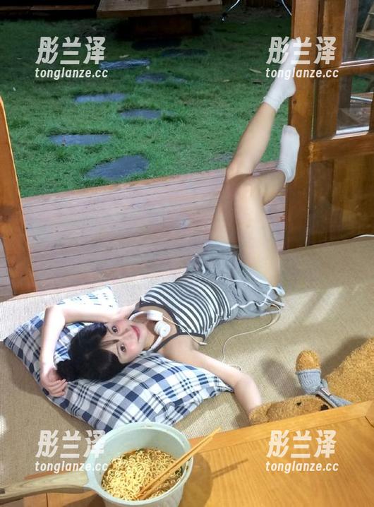 找不到入口？黑料不打烊导航给你指个明亮的方向！