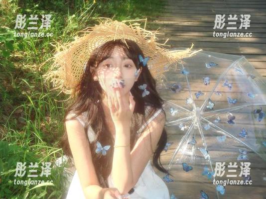 资源无限输出，黑料不打烊的在线观看入口撩动你的小心脏！