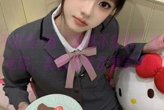 看“黑料不打烊”在线观看，永不迷路，真的是每次看完都想骂一句