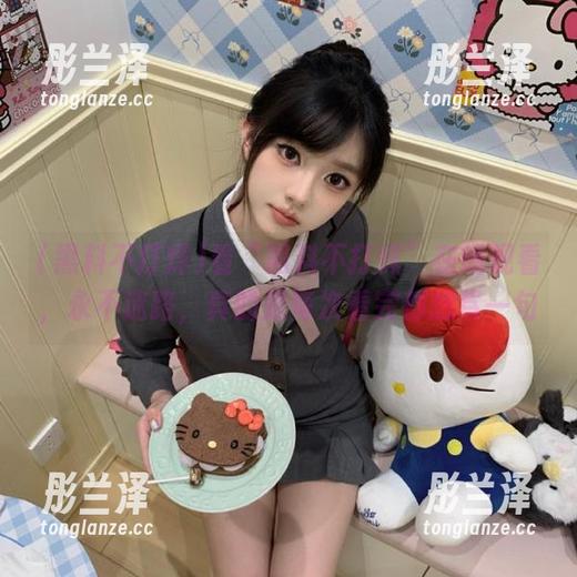 看“黑料不打烊”在线观看，永不迷路，真的是每次看完都想骂一句