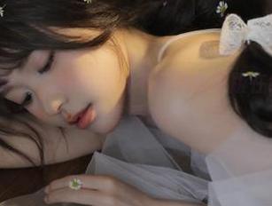 अम好的黑料不打烊苹果版在线幸事等你来享受哦！