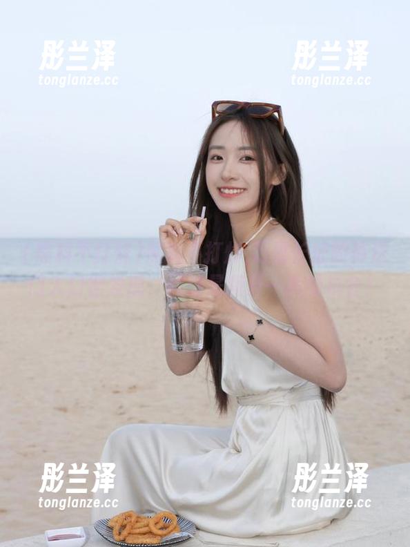 黑料不打烊,万里长征的传送门入口被发现，网址是撕开一角的机会！