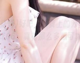 好吧，网页上的万里长征黑料不打烊06，真有那么多瓜可以嗑吗？