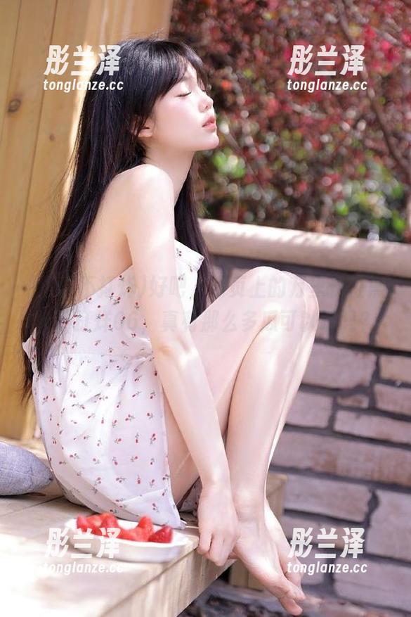 好吧，网页上的万里长征黑料不打烊06，真有那么多瓜可以嗑吗？