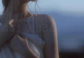在黑料不打烊万里长征的传送门，我怎么感觉自己成了信息的搬运工？