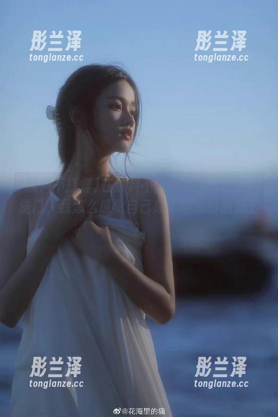 在黑料不打烊万里长征的传送门，我怎么感觉自己成了信息的搬运工？