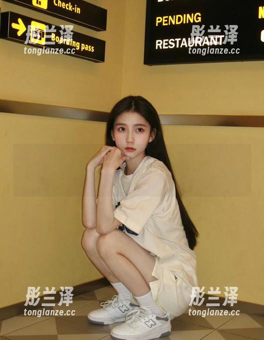 网页传送门开了，黑料不打烊，你准备好接招了吗？