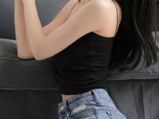 只要你敢点，“黑料不打烊”免费每天都在放win，指不定今天就让你发现新大陆！