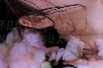 直达黑料不打烊，瓜田里的秘密，有趣得让人不敢想象！