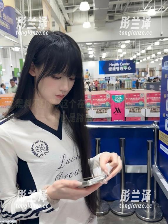 这个在线黑料不打烊，下载我也是豁出去了！