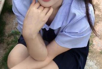 直入黑料不打烊tttzzz首页，入口如同进入一场精神轰趴，让人欲罢不能！