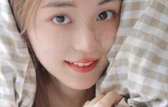 这样的瓜你意想不到！黑料不打烊官网带你遨游“疯狂背锅”世界！