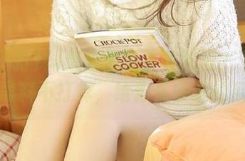 羡慕圈里花钱吃瓜？下载51黑料不打烊，给你最省心的瓜