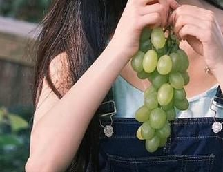 终于等到“黑料不打烊”官网更新的分享，期待更多奇葩故事！