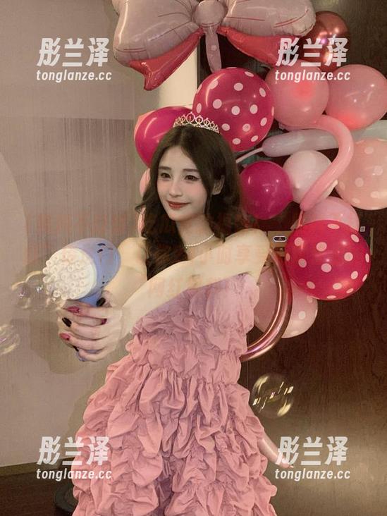 吃瓜党的福音！“黑料不打烊”传送门，让你24小时享受持续输出的网红黑料！