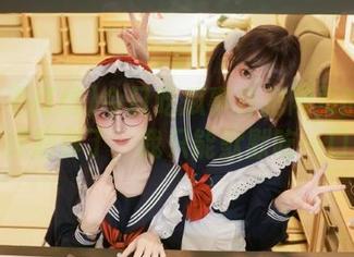 今日吃瓜事件把网页的黑料不打烊刷屏了，我只能默默吃一口瓜。