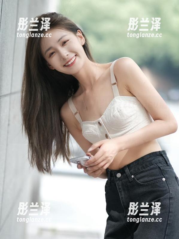 别怪我八卦，zztt26su黑料不打烊发布的网页信息好像总在刷新我的三观。