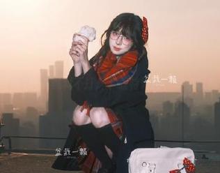 听说黑料不打烊下载特好用，快来收藏个备用！