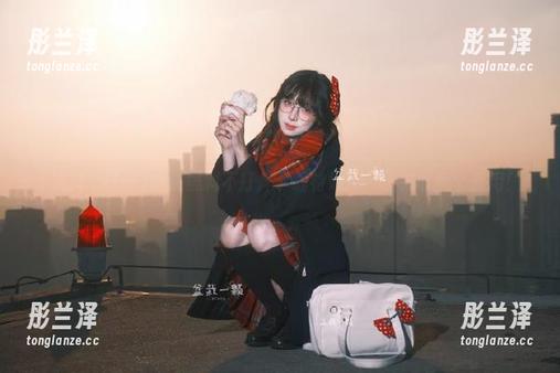 听说黑料不打烊下载特好用，快来收藏个备用！