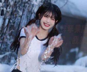 51黑料不打烊苹果版：似乎连茶都不好泡了，这坑太深，我掉进来了