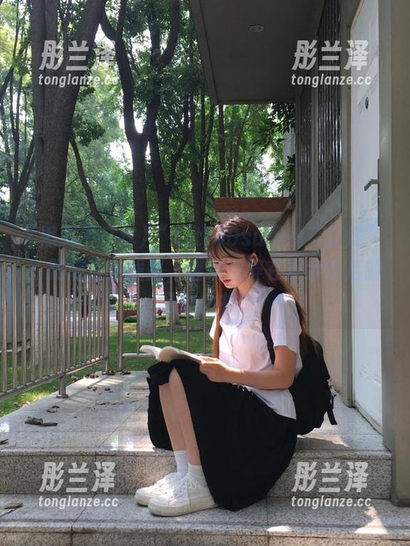 “zztt40su黑料不打烊”：跟随这条线路，继续沉醉在茶余饭后的闲扯之中！