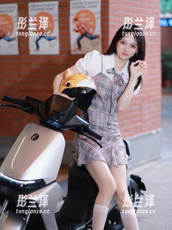 想知道今日售后风波，赶紧打开黑料不打烊app！