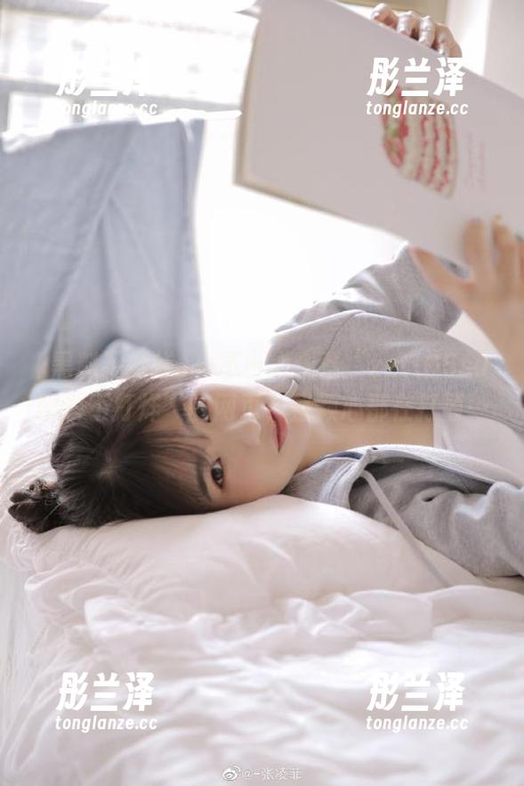 一不小心观看“zztt05su黑料不打烊”的网页，整颗心都在打颤…