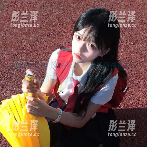当黑料不打烊遇到传送门，瓜友们简直是快乐转运站！