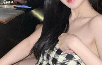 tttzzz668.su黑料不打烊最新入口，无双驾到，今晚不想闲聊，只想窥探