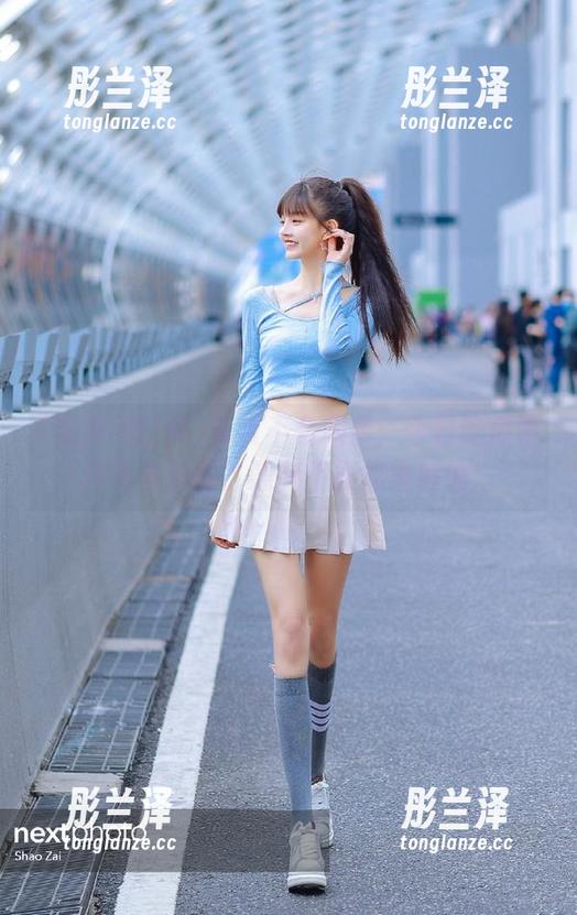 首页不负期待：今日吃瓜事件有多精彩？黑料不打烊来解说！