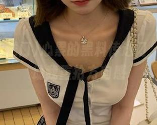心累的黑料传送门，免费帮助我重拾方向感