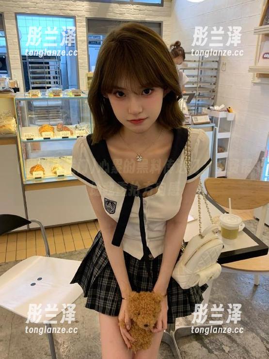 心累的黑料传送门，免费帮助我重拾方向感