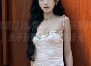 迷失前方？快来黑料传送门，永不迷路的小秘诀曝光！