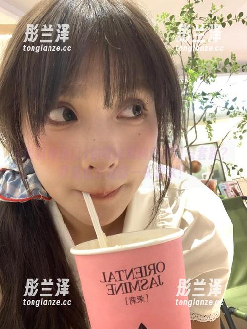 你敢说黑料传送门没套路？导航也会让你一头雾水！