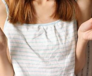 吃瓜党看这里，黑料吃瓜网址资源大汇总，快快收藏！