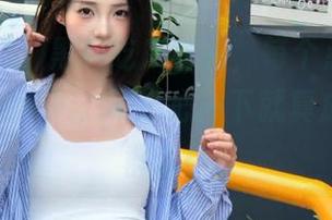 黑料吃瓜官网，每个点击都是一场“探索”，不小心一下就真成了吃瓜群众！