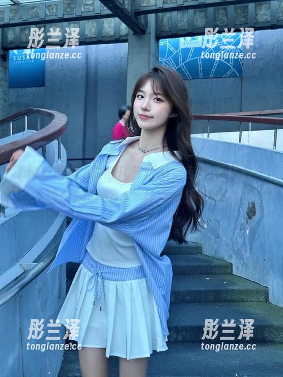 发布几款黑料，专治不开心！“黑料吃瓜app”让你快乐零负担！