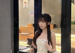 黑料吃瓜不打烊：ios上也有这份畅快淋漓的痛快感啊！