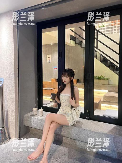 黑料吃瓜不打烊 黑料吃瓜不打烊:ios上也有这份畅快淋漓的痛快感啊!
