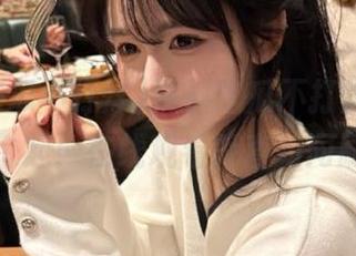 黑料吃瓜不打烊官网，开心到飞起！在线观看简直如同刷追剧！