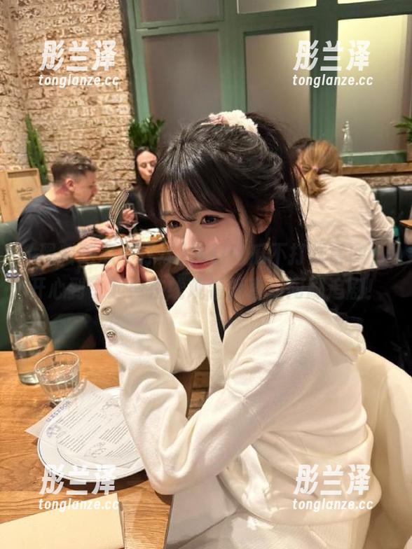 黑料吃瓜不打烊 黑料吃瓜不打烊官网,开心到飞起!在线观看简直如同刷追剧!