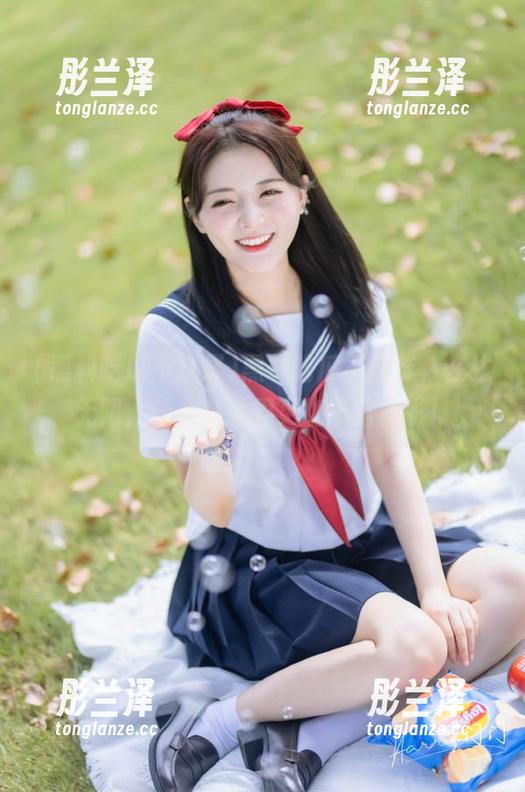 黑料吃瓜不打烊，在线无限，让八卦世界更加丰富多彩！